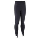 Bare Polar Stretch Mid-Layer Pants Women